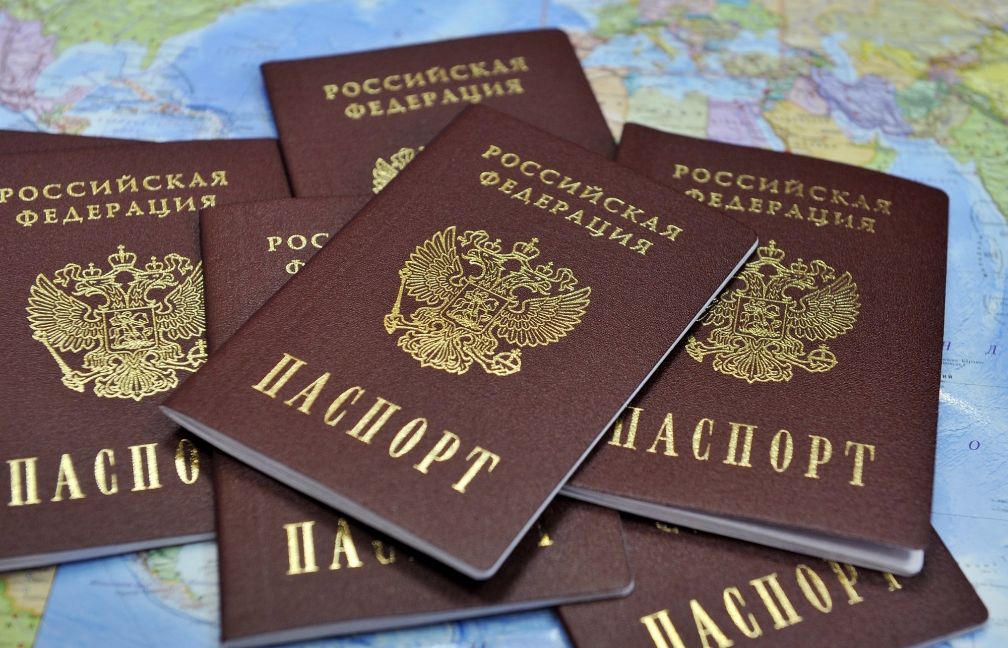 Перечень документов для замены паспорта в 45 лет Частные 19 Перечень документов для замены паспорта в 45 лет Частные 12