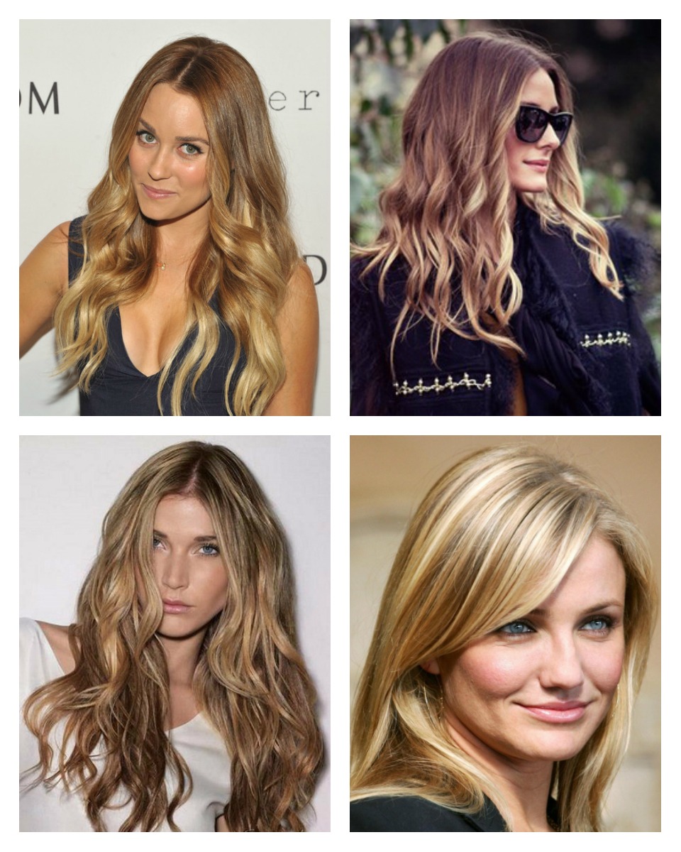Hair fashion 2018 summer 43 Hair fashion 2018 summer 37