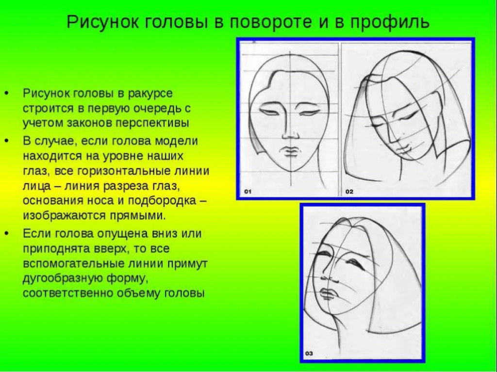 Почему не получается рисовать