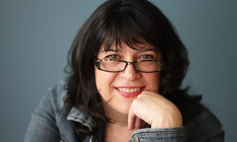 Как Скачать и Читать онлайн Книгу "50 оттенков серого"? (2017)