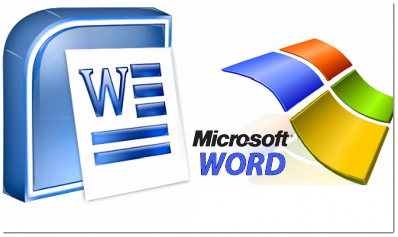Где Бесплатно Скачать Microsoft Word + ТОП-3 Пакета Программы