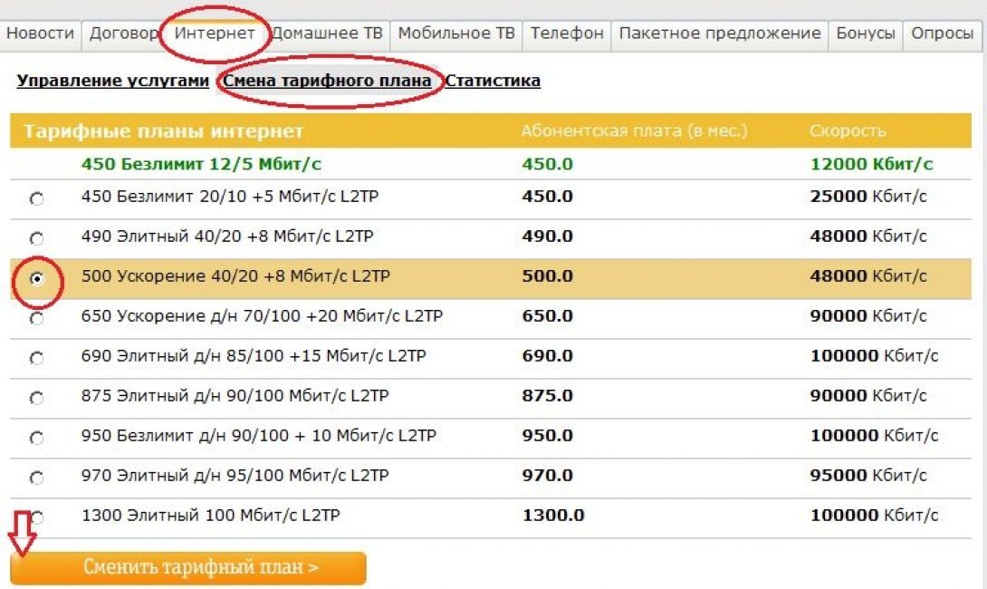 Как поменять т. Команда для смены тарифа Билайн. Как изменить тариф на билайне. Изменение тарифов Билайн. Менять тариф Билайн.