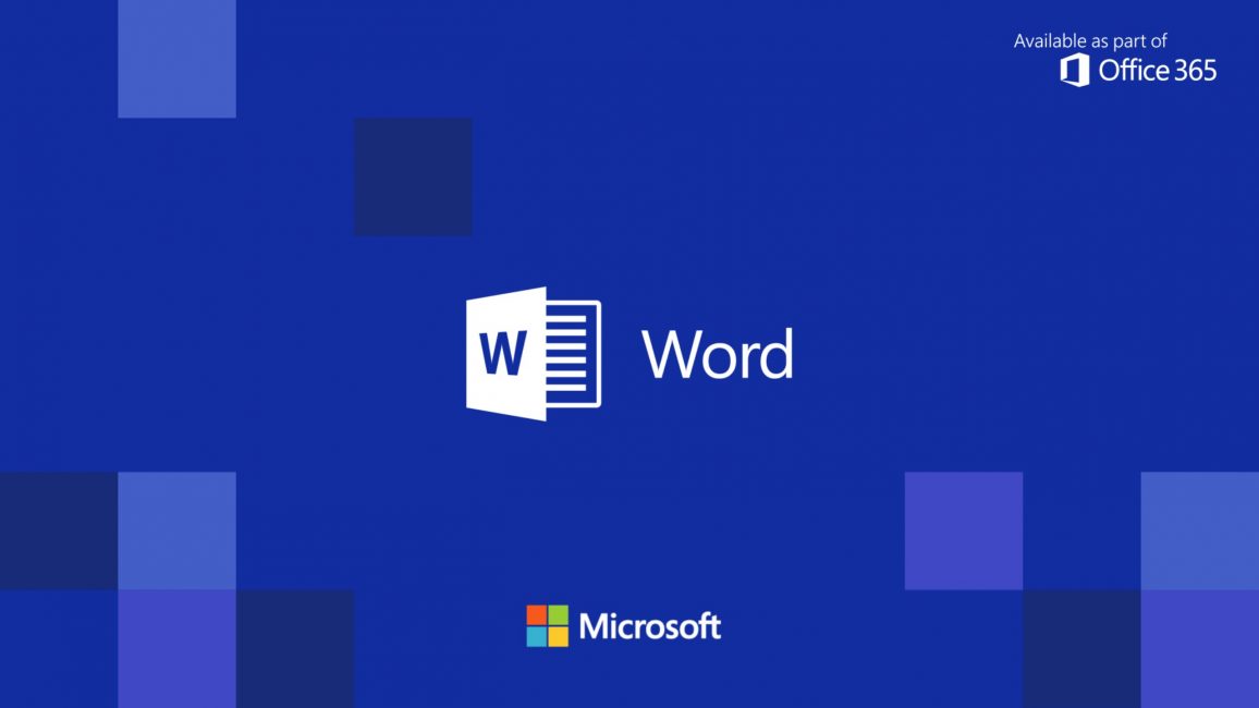 Где Бесплатно Скачать Microsoft Word + ТОП-3 Пакета Программы