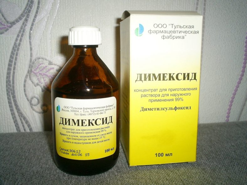 Маска Ботокс Дома: из Крахмала и Желатина + ТОП-10 Рецептов