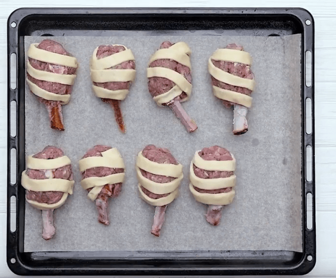 Как приготовить сочные свиные ребра в духовке: ТОП-5 лучших рецептов с ФОТО запеченных ребрышек с картошкой и не только