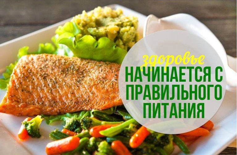 Как Накачать Пресс в Домашних Условиях? ТОП-10 Упражнений