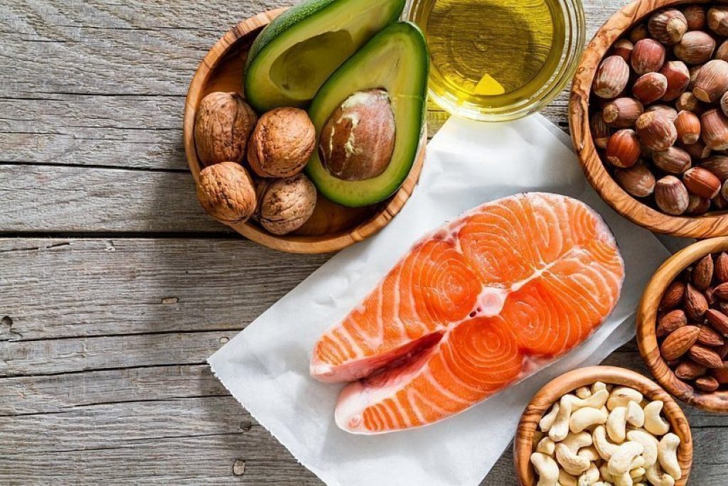 ТОП-10 Белковых Продуктов для Похудения + ТАБЛИЦА