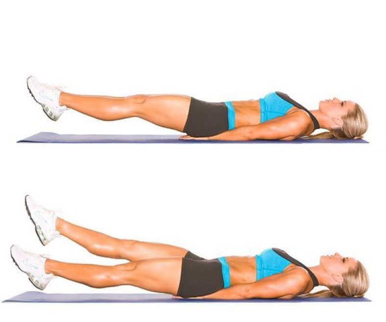 ����� ���������: ����.