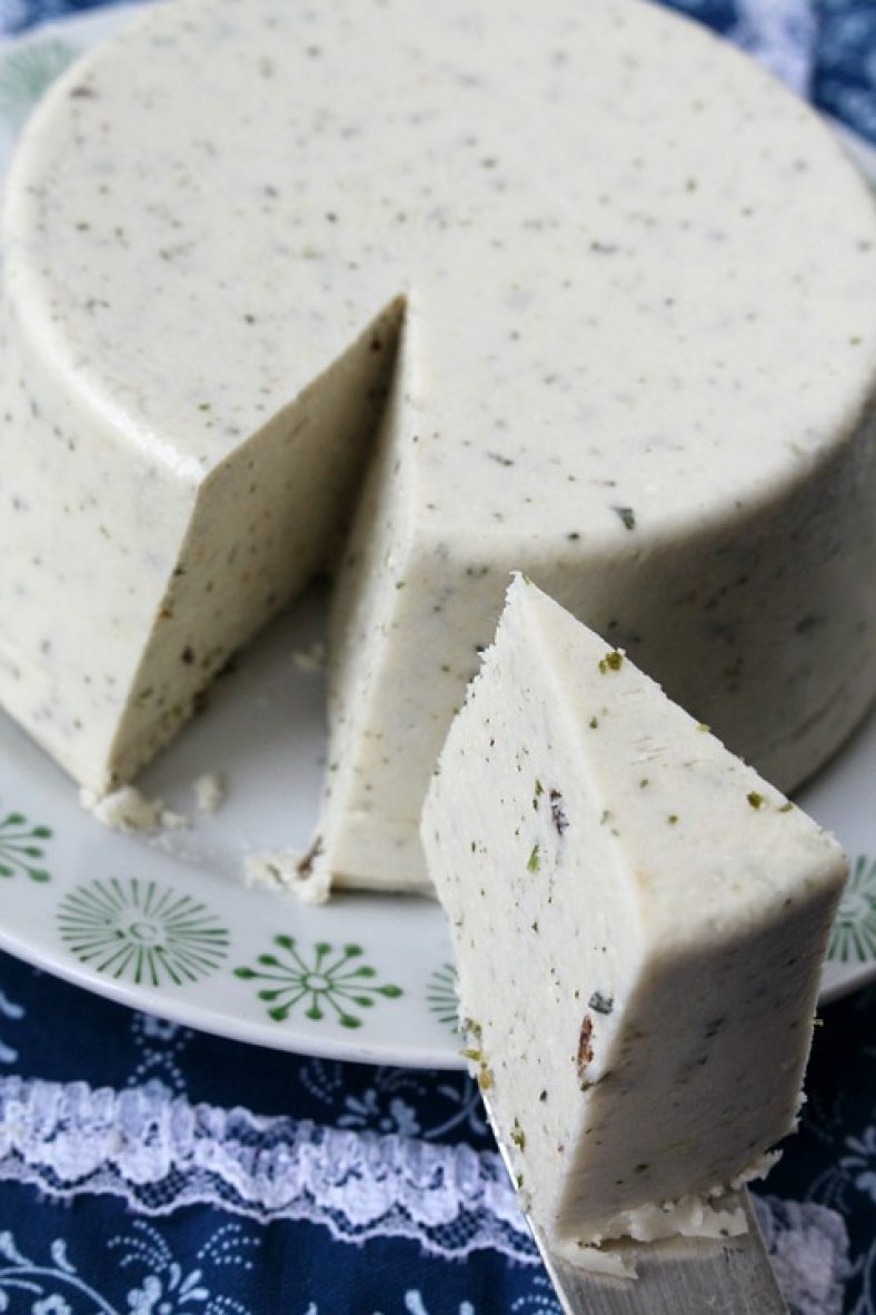 ТОП-10 Белковых Продуктов для Похудения + ТАБЛИЦА