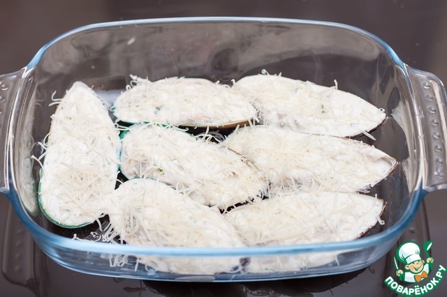 Как приготовить замороженные мидии? ТОП-11 лучших рецептов вкусных блюд и салатов с пошаговыми ФОТО