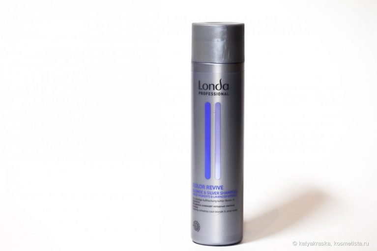 Какая Краска для Волос Самая Лучшая? ТОП-6 Стойких Красок