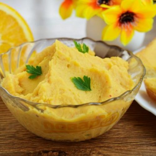 Хумус: ТОП-9 лучших пошаговых рецептов приготовления хумуса в домашних условиях с ФОТО
