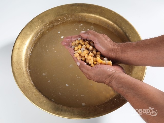 Хумус: ТОП-9 лучших пошаговых рецептов приготовления хумуса в домашних условиях с ФОТО