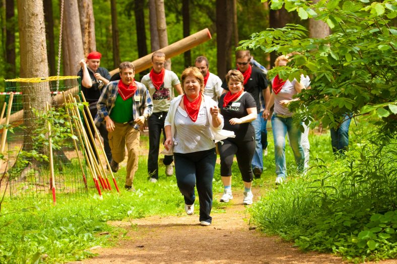 Прикольные и Смешные Конкурсы для Взрослых. ТОП-41 Лучших Игр