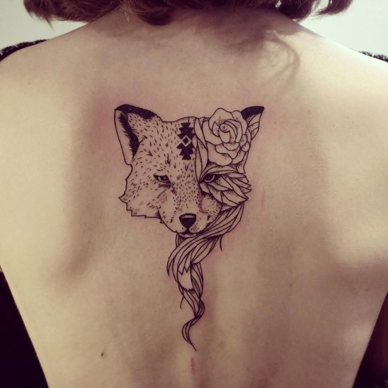 tatoo9-main-1.jpg
