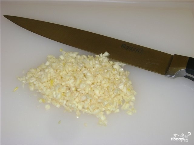 Скумбрия соленая, в рассоле в домашних условиях: ТОП-7 пошаговых рецептов с ФОТО