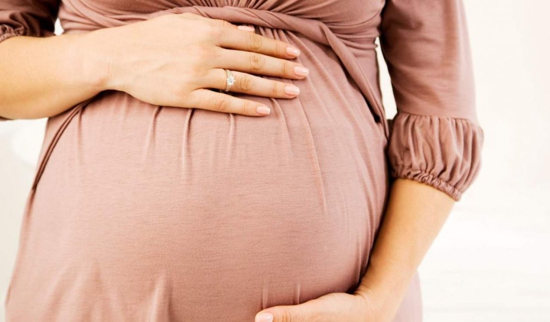Для беременных частое мочеиспускание нередко является нормой