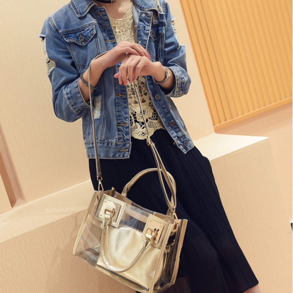 Модные Женские Сумки в 2018 Году: Тренды + 150 ФОТО