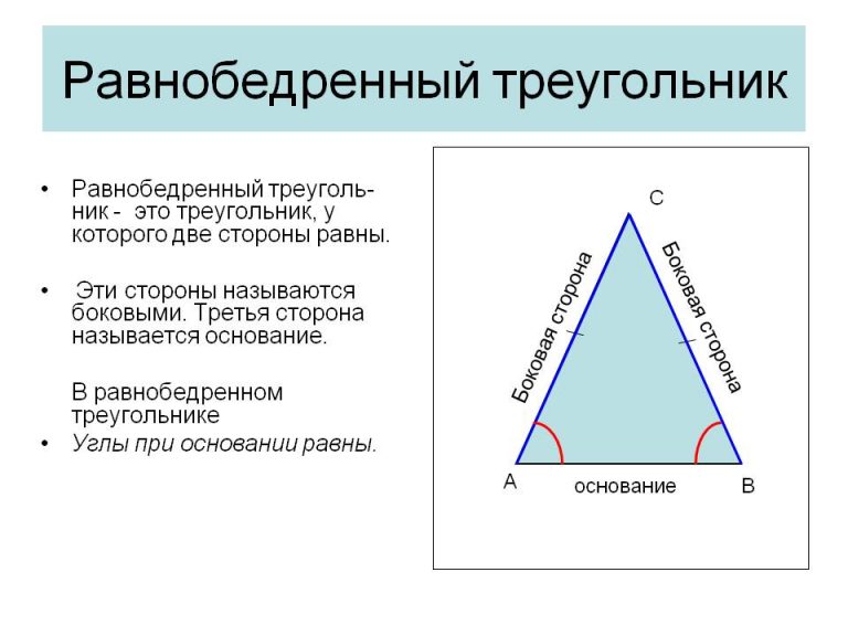 Как найти высоту изображения