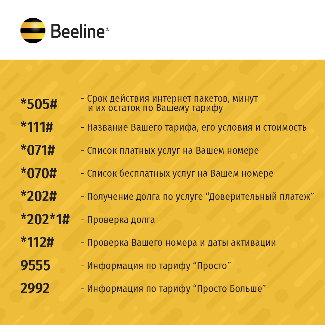 Второй номер билайн. Команды Билайн. Оператор Билайн номер. Номер Билайн центра. Команды Билайн для телефона.