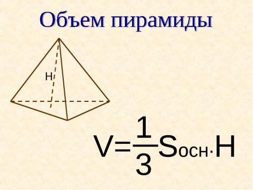 Из предыдущей задачи найдите высоту изображения предмета 1м 4м 3м