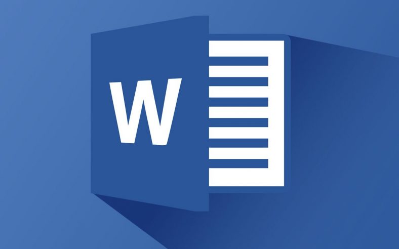 Ms word картинки