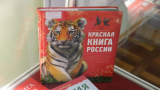 Животные и растения Красной книги России: виды, птицы, ТОП-20 названий животных и растений с описанием + 100 ФОТО