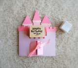 Оригинальные открытки из бумаги своими руками: на День Рождения, детские, от класса, шаблоны + 120  ФОТО ИДЕЙ