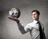 ТОП-20 самых больших столиц мира: как выучить названия мировых столиц