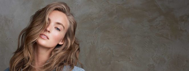 Top 11 Krasivyh Prichesok S Raspushennymi Volosami 90 Foto