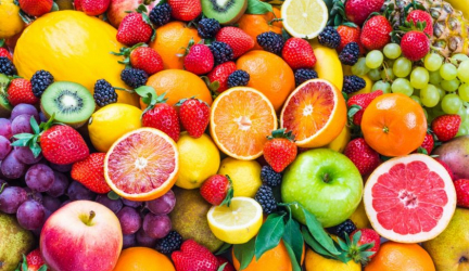 Какие фрукты можно кушать при сахарном диабете? 9 разрешенных продуктов