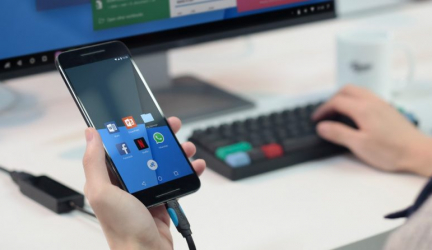 Как бесплатно позвонить с компьютера на мобильный телефон онлайн? ТОП-5 программ и ТОП-5 сайтов для звонков