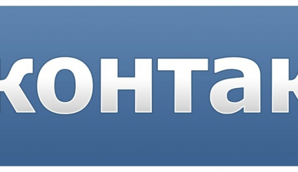 Как зайти на свою страницу ВКонтакте