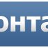 Чем и как кормить шотландского котенка в месяц?