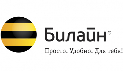 Как узнать свои тарифы для модема от Билайн?