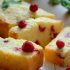 Скумбрия соленая, в рассоле в домашних условиях: ТОП-7 пошаговых рецептов с ФОТО