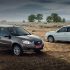 Мечта владельцев Дастера. Renault Kaptur (Рено Каптюр) 2018 года. История, Техническая начинка, Цены и Комплектации