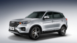 Обзор Нового Кроссовера Lifan X70 (Лифан Икс 70). Цены, Фото, Характеристики и Комплектации +Отзывы владельцев