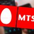 Как взять доверительный платеж на Мегафоне: команды, номер, отключение + ТОП-3 варианта активации