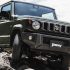 Скумбрия соленая, в рассоле в домашних условиях: ТОП-7 пошаговых рецептов с ФОТО