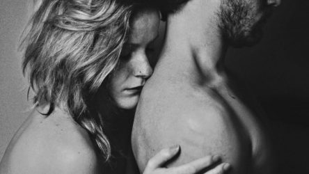 Как соблазнить и удержать мужчину: ТОП-15 секретных способов