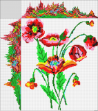 Как разгадывать цветные японские кроссворды? Топ-5 сервисов с бесплатными кроссвордами