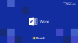 Где можно скачать бесплатно торрент Microsoft Office Word Windows 2007, 2010, 2013, 2016 без вирусов и ошибок + ТОП-3 пакета и ОТЗЫВЫ