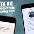 Как научиться рисовать начинающему? 10 поэтапных уроков
