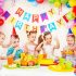 Джинсы своими руками: что еще можно сшить из старых джинс? ТОП-3 лучших идей, выкройки, мастер-классы + ФОТО