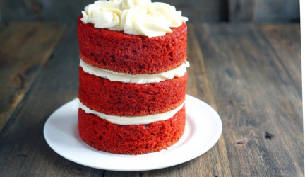 Бисквитный торт: ТОП-10 самых вкусных рецептов + пошаговые ФОТО