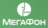 Как пополнить баланс на телефоне Мегафон в долг?